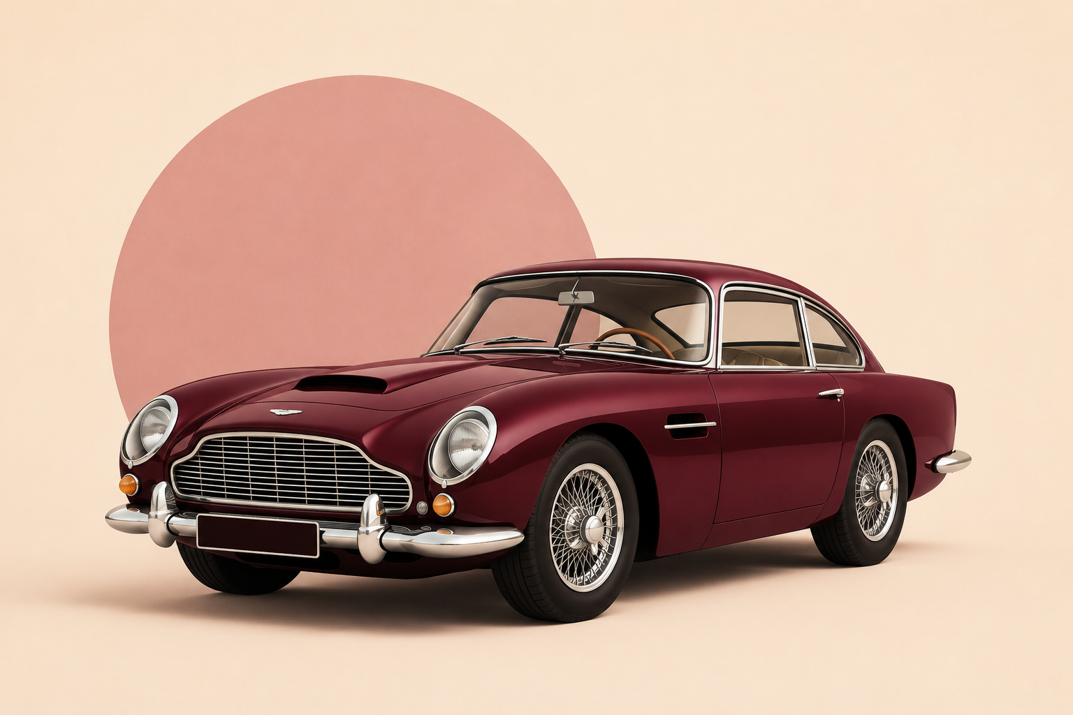 Do MOT Rules Impact Classic Car Owners?