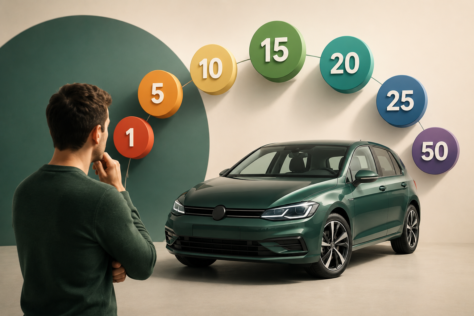 What Insurance Group Is My Car? UK Guide