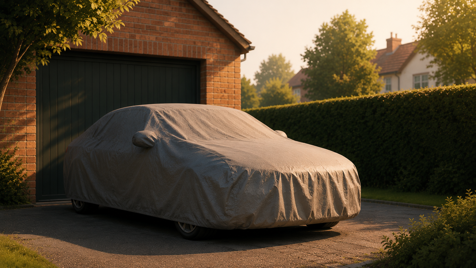 How to SORN a Car: Complete UK Guide
