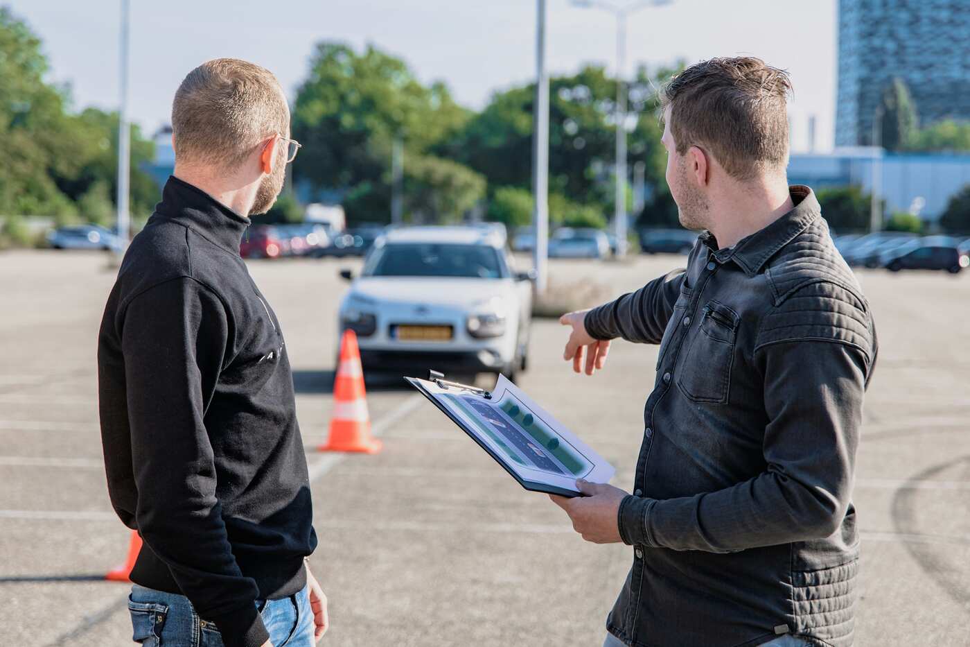 MOT History Check Free Full Vehicle History MOTChecker