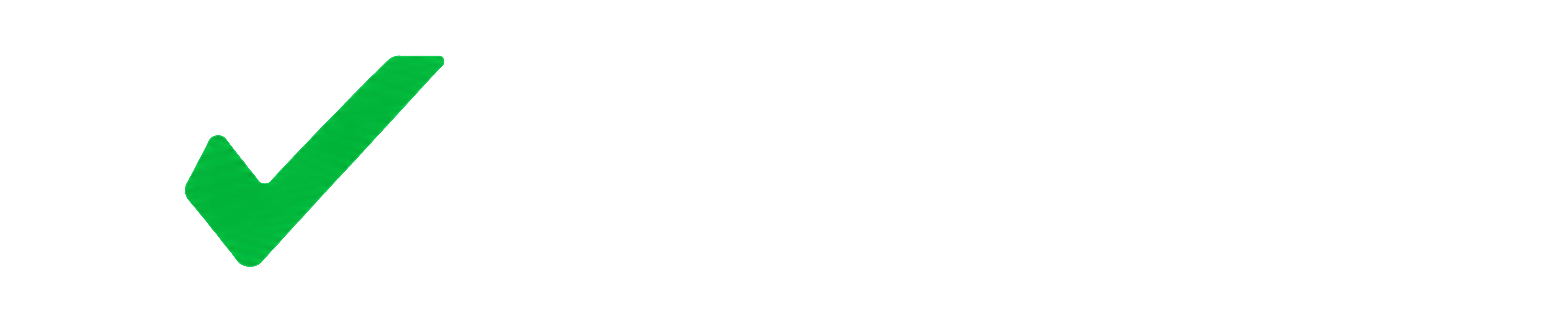 MOT Checker — Official DVLA Data